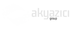 Akyazıcı Group