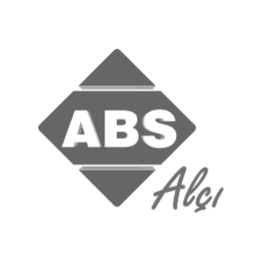 ABS