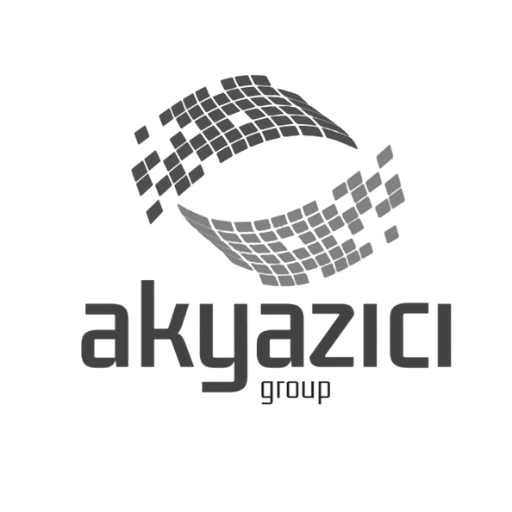 Akyazıcı