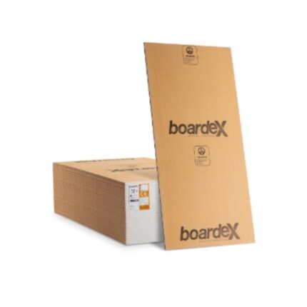 BoardeX