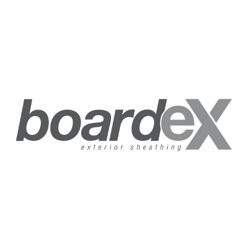 BoardeX