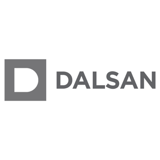 DALSAN